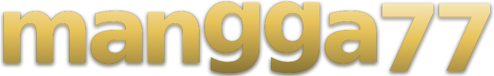 mangga77 logo