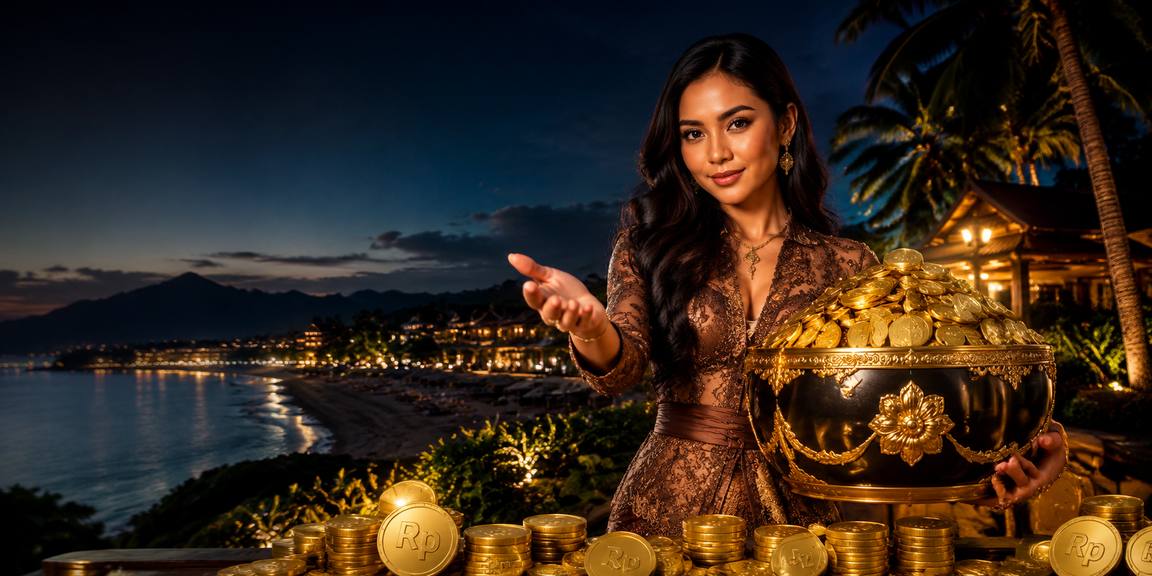 mangga77 Legal terms built around your account